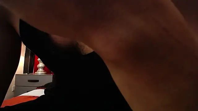 Sr Magnus  online show from February 26, 7:43 am