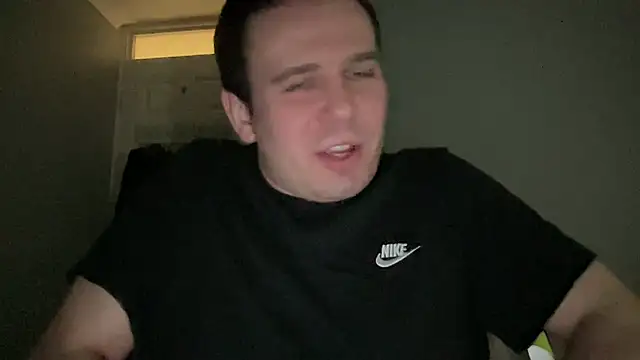 GotItGoin online show from March 7, 1:03 am