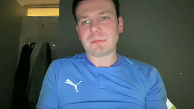 GotItGoin online show from April 9, 7:53 pm