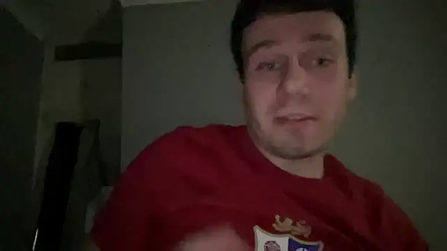 GotItGoin online show from May 10, 12:23 am