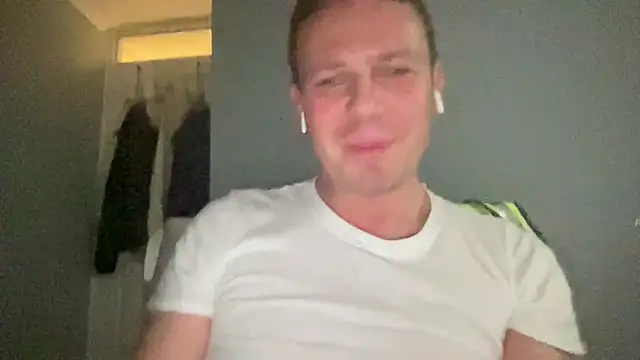 GotItGoin online show from September 25, 12:42 am