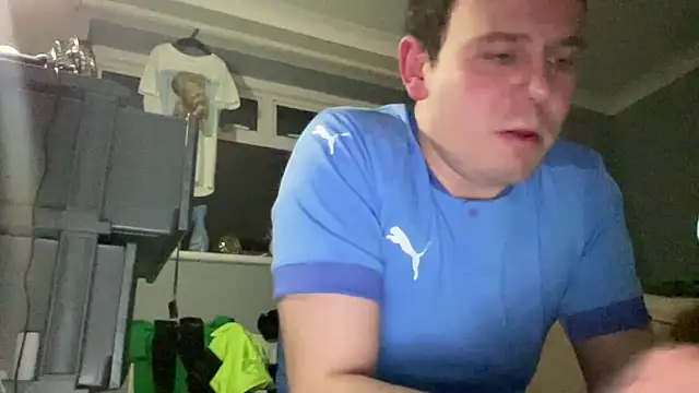 GotItGoin online show from February 26, 8:54 pm