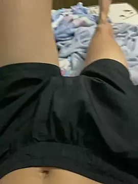 novinholcx online show from December 15, 2:52 am