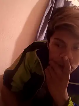 dani07- online show from November 11, 12:15 am