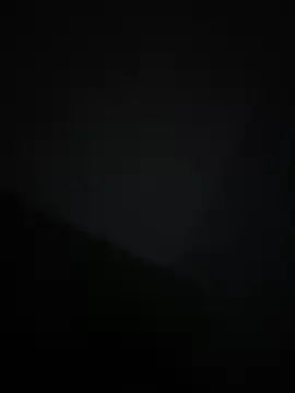 bigbeast19393 online show from November 22, 4:12 am