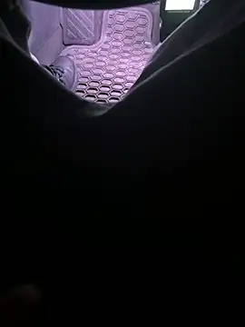 bigbeast19393 online show from January 14, 12:59 am