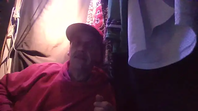 Snapshot of CandiedPompano chatting on October 9, 8:36 pm CandiedPompano online show from October 9, 8:36 pm