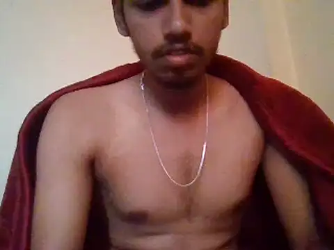 sexy rohit online show from February 28, 11:14 am