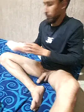 BrattishPiping online show from February 28, 3:49 am