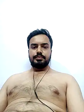 Indian bull telugu 24 online show from December 22, 4:48 pm