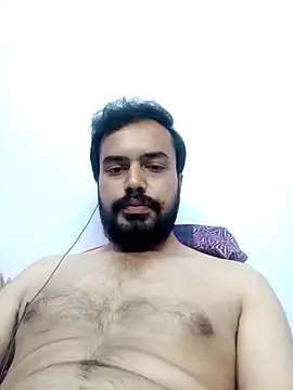 Indian bull telugu 24 online show from January 27, 6:41 pm