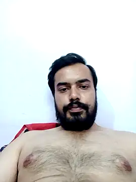 Indian bull telugu 24 online show from February 4, 4:29 pm