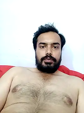 Indian bull telugu 24 online show from February 3, 11:09 am