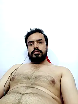 Indian bull telugu 24 online show from January 26, 9:40 am