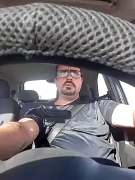 Gordinho quietinho online show from January 21, 11:07 am