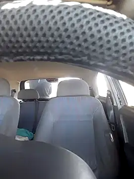 Gordinho quietinho online show from January 8, 10:59 am