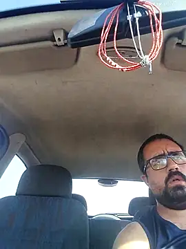 Gordinho quietinho online show from February 18, 11:44 am