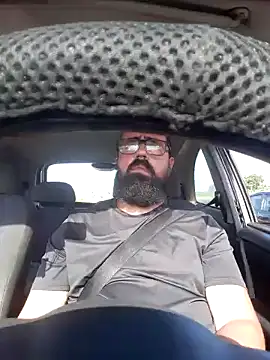 Gordinho quietinho online show from January 9, 11:03 am