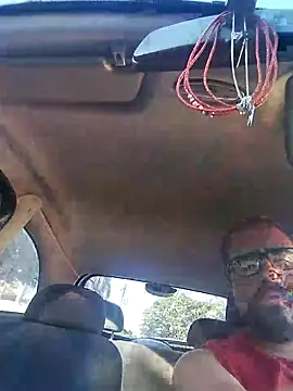 Gordinho quietinho online show from February 14, 10:38 am