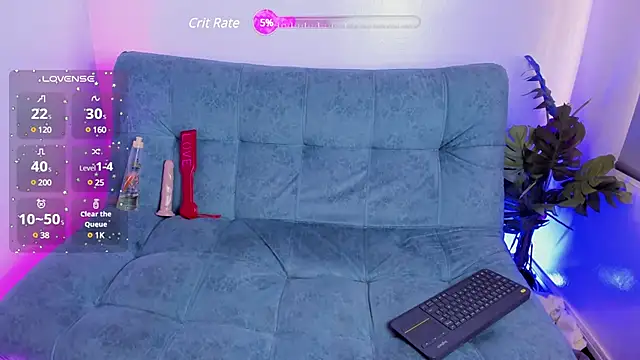 DiGiacommo online show from December 20, 9:28 pm