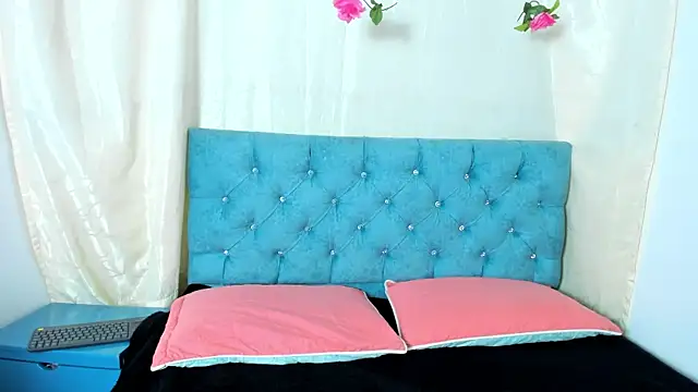 DiGiacommo online show from February 26, 9:03 pm
