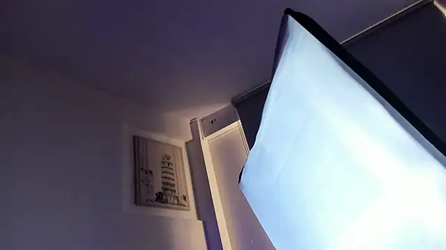 DiGiacommo online show from January 21, 9:04 pm