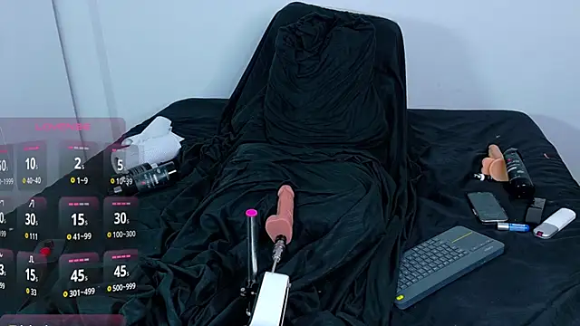 kyle walters online show from December 19, 11:34 pm