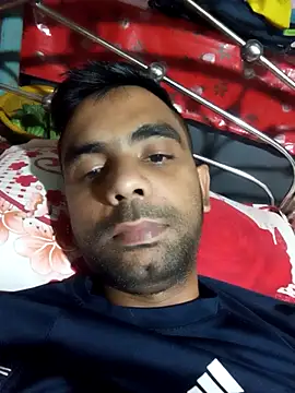 BigDick10inbig online show from March 30, 8:21 pm