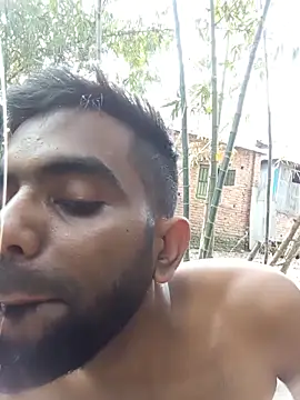 BigDick10inbig online show from March 7, 9:07 am