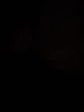 meandyou01 online show from January 21, 11:40 am