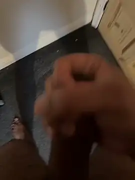 meandyou01 online show from January 20, 2:14 pm