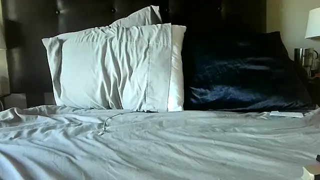 RodCummins online show from April 21, 8:04 pm