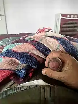 Sanjaysharmarbl online show from January 10, 7:56 am