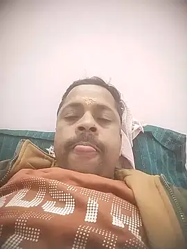 Snapshot of Sanjaysharmarbl chatting on December 28, 4:08 am Sanjaysharmarbl online show from December 28, 4:08 am