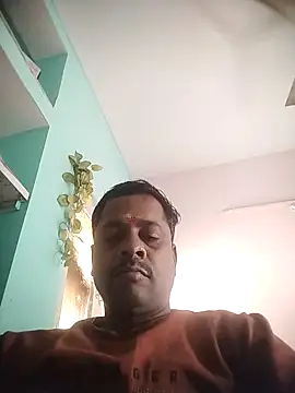 Snapshot of Sanjaysharmarbl chatting on December 11, 8:27 am Sanjaysharmarbl online show from December 11, 8:27 am