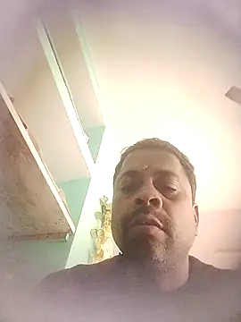 Snapshot of Sanjaysharmarbl chatting on January 11, 8:33 am Sanjaysharmarbl online show from January 11, 8:33 am