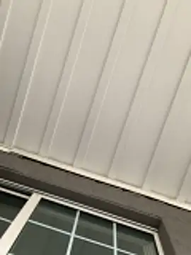 Keyz614 online show from February 16, 8:18 pm