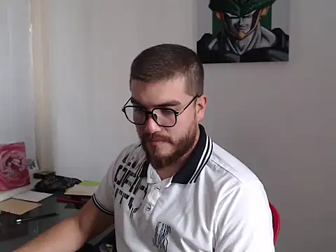 Snapshot of Dylanwish chatting on September 29, 7:32 pm Dylanwish online show from September 29, 7:32 pm