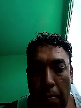 qkfc744888l online show from May 19, 3:18 pm