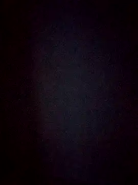 HottieGymBuddy69 online show from December 4, 6:22 am