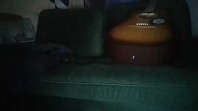 HottieGymBuddy69 online show from February 5, 12:31 am