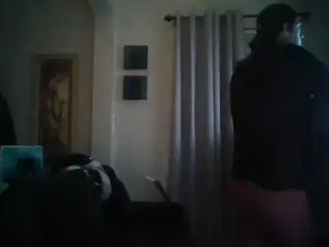 HottieGymBuddy69 online show from March 16, 2:10 am