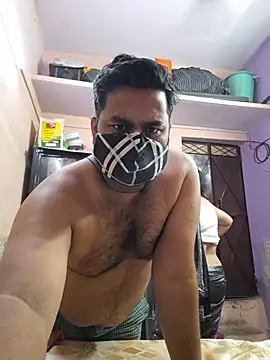 bobbyronak online show from April 9, 6:36 pm