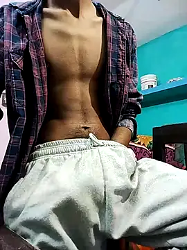 Afgref5335 online show from February 2, 5:21 pm