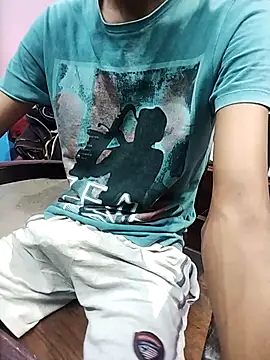 Afgref5335 online show from October 17, 6:01 pm