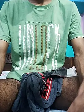 Afgref5335 online show from October 19, 6:11 pm