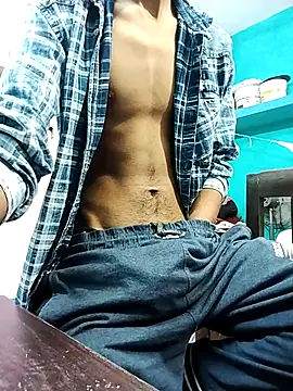 Afgref5335 online show from November 14, 5:47 pm