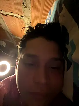 sZcesar online show from October 1, 5:33 am