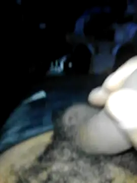 1Totti555 online show from October 29, 10:51 am