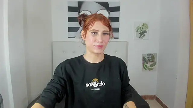 Snapshot of Sofia_agudelo chatting on October 10, 3:28 pm Sofia agudelo online show from October 10, 3:28 pm
